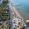 Camping Villaggio Delle Rose (TE) Abruzzo