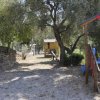 Elbadoc Camping Village (LI) Toscana