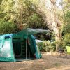Elbadoc Camping Village (LI) Toscana