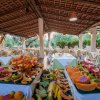 Green Village (SA) Campania