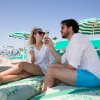 Don Antonio Glamping Village (TE) Abruzzo