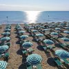 Don Antonio Glamping Village (TE) Abruzzo