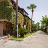 Don Antonio Glamping Village (TE) Abruzzo