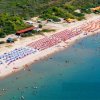 Metapontum Village - Lido di Metaponto - Basilicata