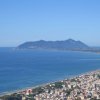 Camping Village Settebello (LT) Lazio