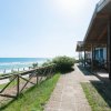 Camping Village Settebello (LT) Lazio