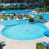 Camping Village Settebello (LT) Lazio