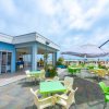 Hotel Atlantic (TE) Abruzzo