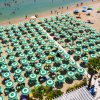 Hotel Euro (TE) Abruzzo