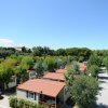 Villaggio Turistico Lido D'abruzzo (TE) Abruzzo