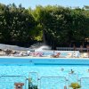 Villaggio Turistico Lido D'abruzzo (TE) Abruzzo