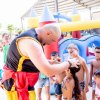 Village Camping Due Elle (CS) Calabria