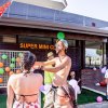 Village Camping Due Elle (CS) Calabria