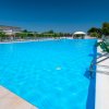 Village Camping Due Elle (CS) Calabria