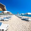 Village Camping Due Elle (CS) Calabria