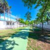 Village Camping Due Elle (CS) Calabria
