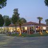 I Tre Moschettieri Camping Village (FE) Emilia Romagna