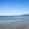 Lido Villaggio Il Ragno (LT) Lazio