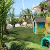 Lido Villaggio Il Ragno (LT) Lazio