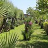 Lido Villaggio Il Ragno (LT) Lazio