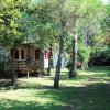 Lido Villaggio Il Ragno (LT) Lazio