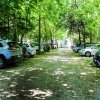 Lido Villaggio Il Ragno (LT) Lazio