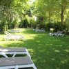 Lido Villaggio Il Ragno (LT) Lazio