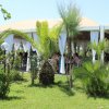 Lido Villaggio Il Ragno (LT) Lazio