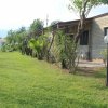 Lido Villaggio Il Ragno (LT) Lazio