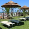 Lido Villaggio Il Ragno (LT) Lazio