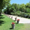Lido Villaggio Il Ragno (LT) Lazio