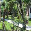 Lido Villaggio Il Ragno (LT) Lazio