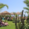 Lido Villaggio Il Ragno (LT) Lazio