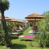 Lido Villaggio Il Ragno (LT) Lazio