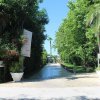 Lido Villaggio Il Ragno (LT) Lazio