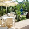 Lido Villaggio Il Ragno (LT) Lazio