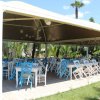 Lido Villaggio Il Ragno (LT) Lazio