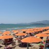 Lido Villaggio Il Ragno (LT) Lazio