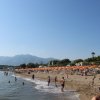 Lido Villaggio Il Ragno (LT) Lazio