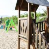 Lido Villaggio Il Ragno (LT) Lazio