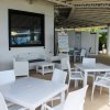 Lido Villaggio Il Ragno (LT) Lazio