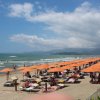 Lido Villaggio Il Ragno (LT) Lazio