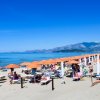 Lido Villaggio Il Ragno (LT) Lazio