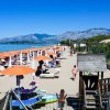 Lido Villaggio Il Ragno (LT) Lazio