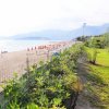 Lido Villaggio Il Ragno (LT) Lazio
