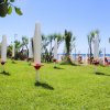 Lido Villaggio Il Ragno (LT) Lazio