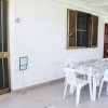 Lido Villaggio Il Ragno (LT) Lazio