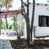 Lido Villaggio Il Ragno (LT) Lazio