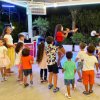 Lido Villaggio Il Ragno (LT) Lazio
