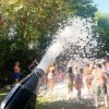 Lido Villaggio Il Ragno (LT) Lazio